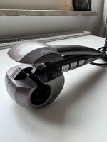 Babyliss Ionic Curl Secret C1200E Hamburg Barmbek - Hamburg Barmbek-Süd  Vorschau