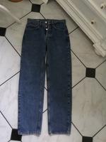 ZARA Jeans Herren Gr 36 Nordrhein-Westfalen - Witten Vorschau