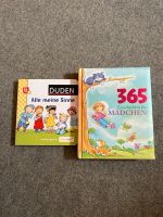 Kinderbücher gemischt / Duden Bayern - Amerdingen Vorschau