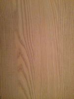 Ikea besta 60/40/40 Schrank Ahorn Nordrhein-Westfalen - Elsdorf Vorschau