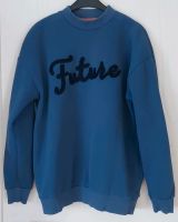 Sweatshirt von Reserved, Gr. 170, blau Berlin - Schöneberg Vorschau