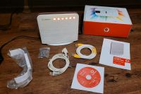 Vodafone DSL - EasyBox 803 A Nordrhein-Westfalen - Moers Vorschau