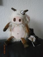 Original Sigikid Beasts Town Milky Eyes Ziegenbock Nordrhein-Westfalen - Alfter Vorschau