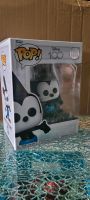 Funko pop Disney Oswald Nordrhein-Westfalen - Monheim am Rhein Vorschau