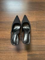 Absatzschuhe Hessen - Breuberg Vorschau