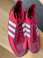 Adidas schuhe Nordrhein-Westfalen - Willebadessen Vorschau