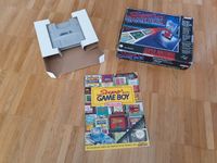 ★ SNES ★ Super Game Boy ★ OVP ★ mit Spieleberater ★ Nintendo ★ Rheinland-Pfalz - Mainz Vorschau