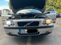 Scheinwerfer Umbau von Halogen auf LED Mercedes BMW Audi VW usw. Niedersachsen - Osnabrück Vorschau