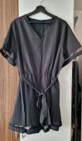 Jumpsuite Neu Grösse XL 42/44 (3XL50) Nordrhein-Westfalen - Mönchengladbach Vorschau