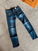 Jeans Herrlicher 28/30 Bayern - Seßlach Vorschau
