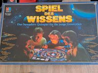 Spiel des Wissens Niedersachsen - Goldenstedt Vorschau