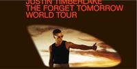 The Forget Tomorrow World Tour 1x Ticket Sitzplatz Hamburg Niedersachsen - Lohne (Oldenburg) Vorschau