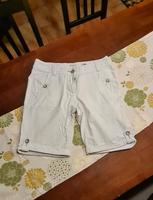 kurze Hose, Gr. 34, S. Oliver Brandenburg - Bernau Vorschau
