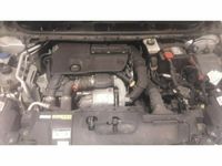 Motor Peugeot Partner 308 508 2015 1.6 Diesel DV6FC BHZ 64.531 KM Leipzig - Eutritzsch Vorschau