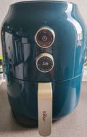 Bear 3,5 Liter Air Fryer Hessen - Darmstadt Vorschau