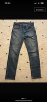 Levi’s 511 Bochum - Bochum-Mitte Vorschau
