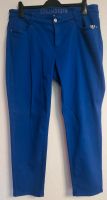 Stretch Jeans Hose Gr. 48 *** STRANDFEIN *** QVC *** Nordrhein-Westfalen - Solingen Vorschau