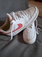 NIKE Schuhe Gr. 41 Thüringen - Rudolstadt Vorschau