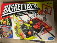 Baskettack Spiel Baden-Württemberg - Magstadt Vorschau