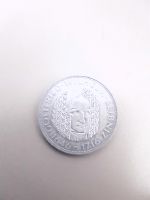 Silbermünzen 5 Deutsche Mark div. ab 1966 Baden-Württemberg - Auenwald Vorschau