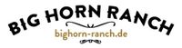 ⭐️ Bighorn Ranch ➡️ Spülkraft  (m/w/x), 90475 Nürnberg (Mittelfr) - Südoststadt Vorschau