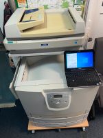 Lexmark C920n Duplex, Epson GT-20000n Pro, Dell Inspiron Bayern - Eggenfelden Vorschau