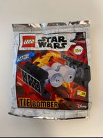 LEGO TIE Bomber aus Magazin Baden-Württemberg - Mannheim Vorschau