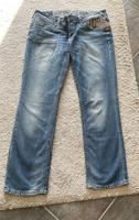 G-Star Jeans, Damen, Gr. 32/32 Hessen - Glashütten Vorschau