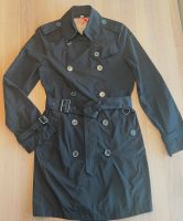 Burberry Brit Trenchcoat Gr 36 Düsseldorf - Pempelfort Vorschau