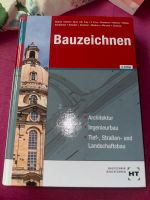 Bauzeichner Buch Baden-Württemberg - Offenburg Vorschau