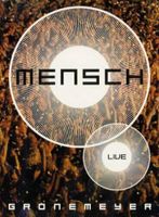 Herbert Grönemeyer Mensch 2 DVD  Digipak Top Rheinland-Pfalz - Gau-Bischofsheim Vorschau