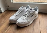 Puma Sneaker Road Rider 43 Brandenburg - Oranienburg Vorschau