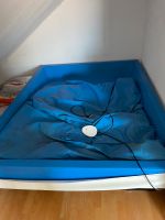 Wasserbett Modell Trend Größe 160cm x 200cm Freiburg im Breisgau - March Vorschau