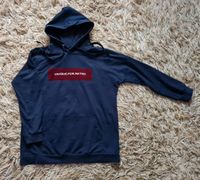 Damen Hoodie Gr. S Hessen - Flörsheim am Main Vorschau