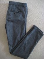 JACK & JONES Hose / Trousers, Gr. 31/34, anthrazit Baden-Württemberg - Baindt Vorschau