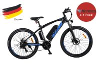 ‼️M 27,5 Zoll Elektrofahrrad Mountainbike Mit Garantie München - Ramersdorf-Perlach Vorschau