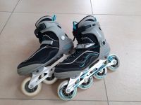 Inlineskates Größe 41 Baden-Württemberg - Ehingen (Donau) Vorschau