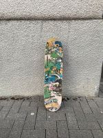 Skateboard Dortmund - Mengede Vorschau