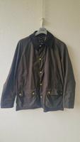 Barbour Ashby Wax Jacket Olive Herren-XXL - Brandneu! Baden-Württemberg - Mannheim Vorschau