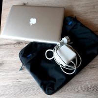 MacBook Pro 13 Zoll (Ende 2011) Bochum - Bochum-Ost Vorschau