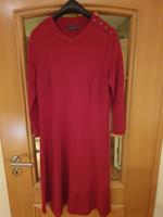 Damenkleid Niedersachsen - Bad Pyrmont Vorschau
