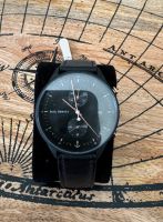 Paul Hewitt Chronograph Chrono Line Rheinland-Pfalz - Worms Vorschau