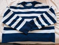 Bershka Pulli Gr.M Brandenburg - Oranienburg Vorschau