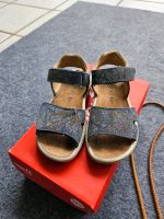 Sandalen Super Fit  28 Nordrhein-Westfalen - Hamm Vorschau