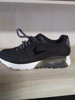 Nike Air Max Bayern - Würzburg Vorschau