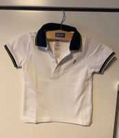 Poloshirt von Jacadi 2J Stuttgart - Feuerbach Vorschau