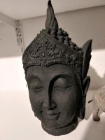 Buddafiguren Bayern - Geretsried Vorschau