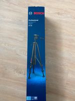 Bosch Professional BT150 / NEU / OVP Rheinland-Pfalz - Katzweiler Vorschau