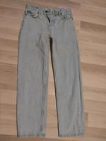 Neuwertige Jeans 28/30 Nordrhein-Westfalen - Soest Vorschau