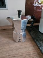 Bialetti Moka Express Espressokocher Hessen - Melsungen Vorschau